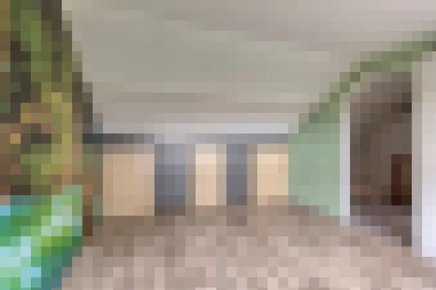 Herbergier 10 Oss thumbnail 42