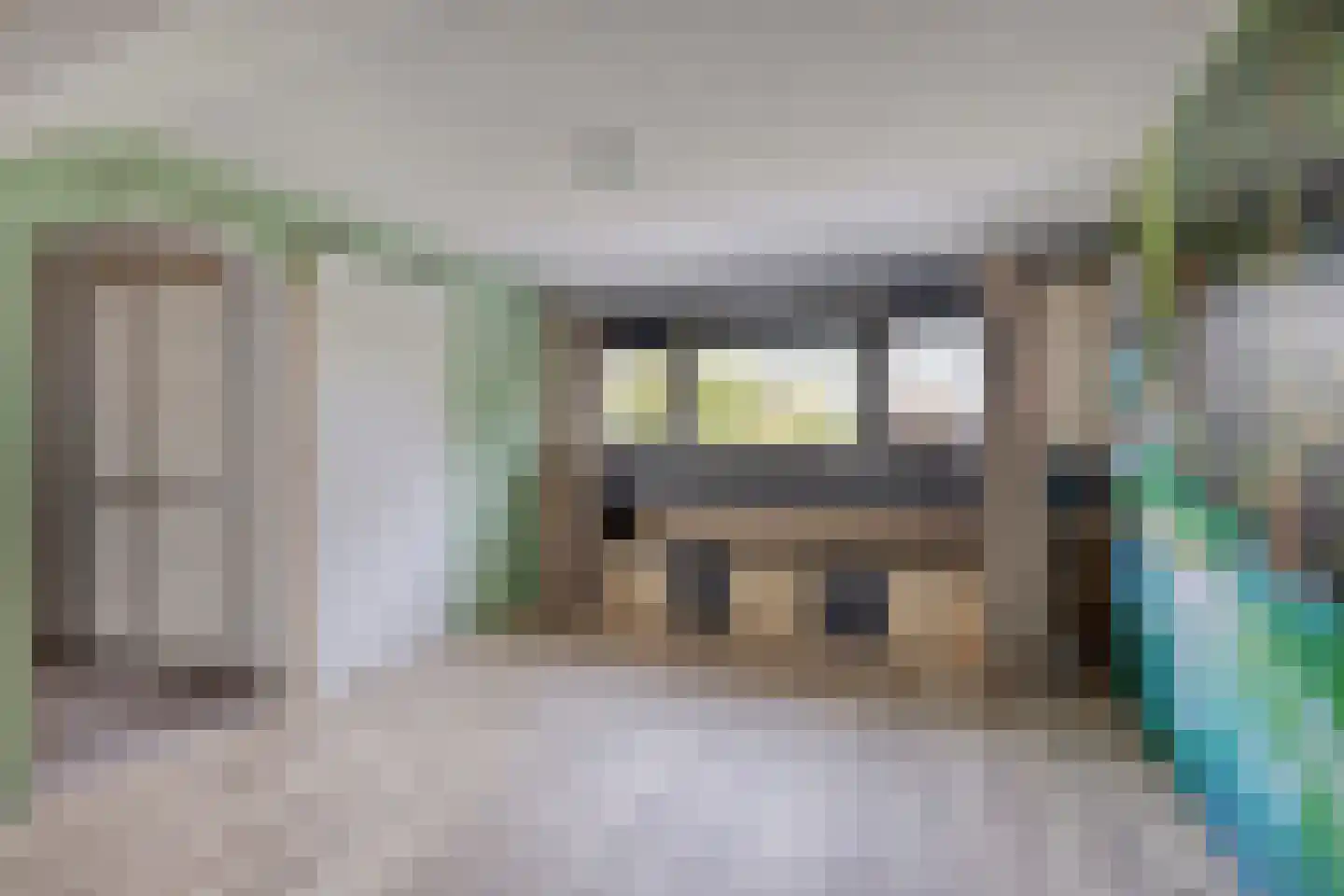 Herbergier 10 Oss thumbnail 43