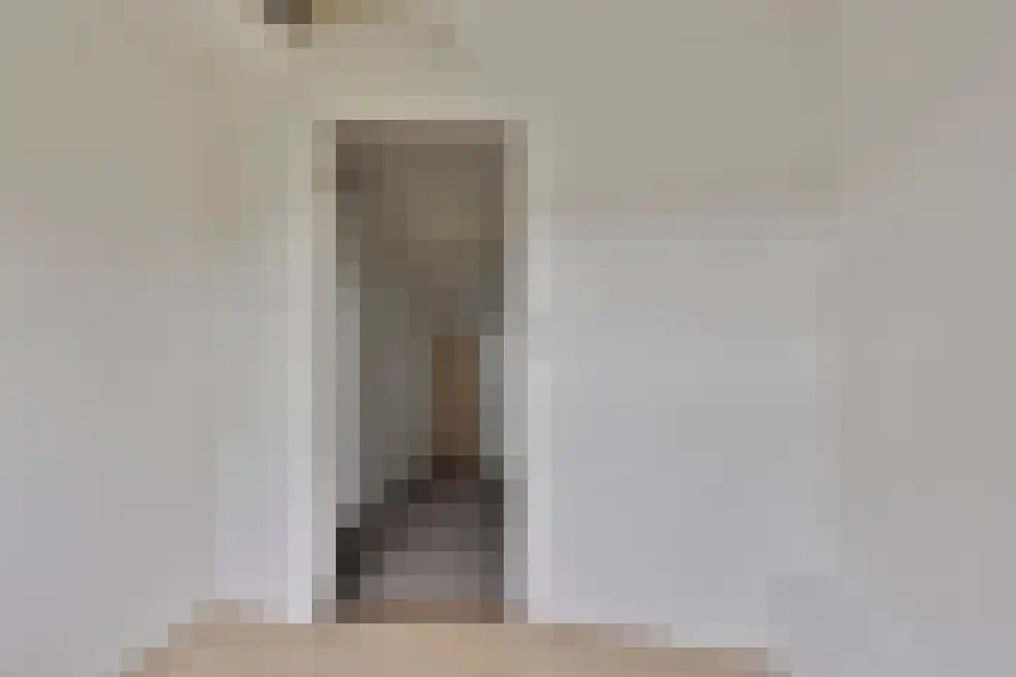 Herbergier 10 Oss thumbnail 45