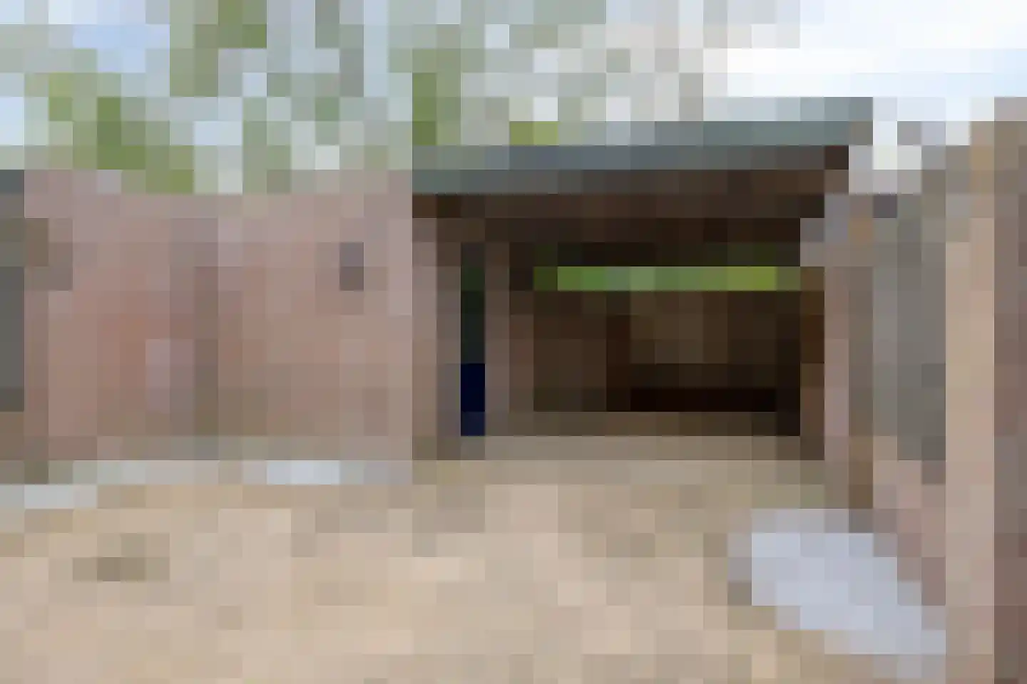 Herbergier 10 Oss thumbnail 46