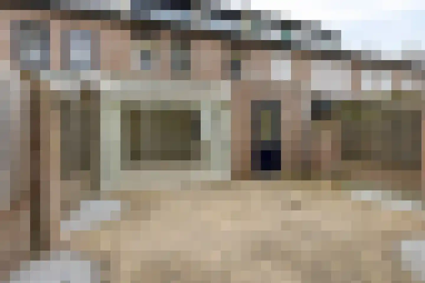 Herbergier 10 Oss thumbnail 47