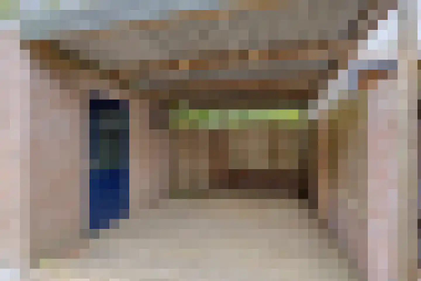 Herbergier 10 Oss thumbnail 48