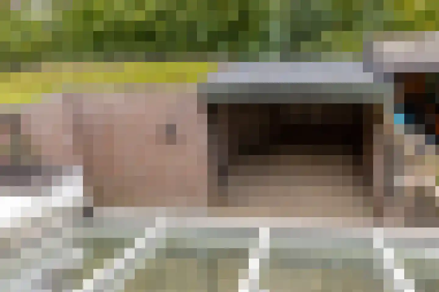 Herbergier 10 Oss thumbnail 49