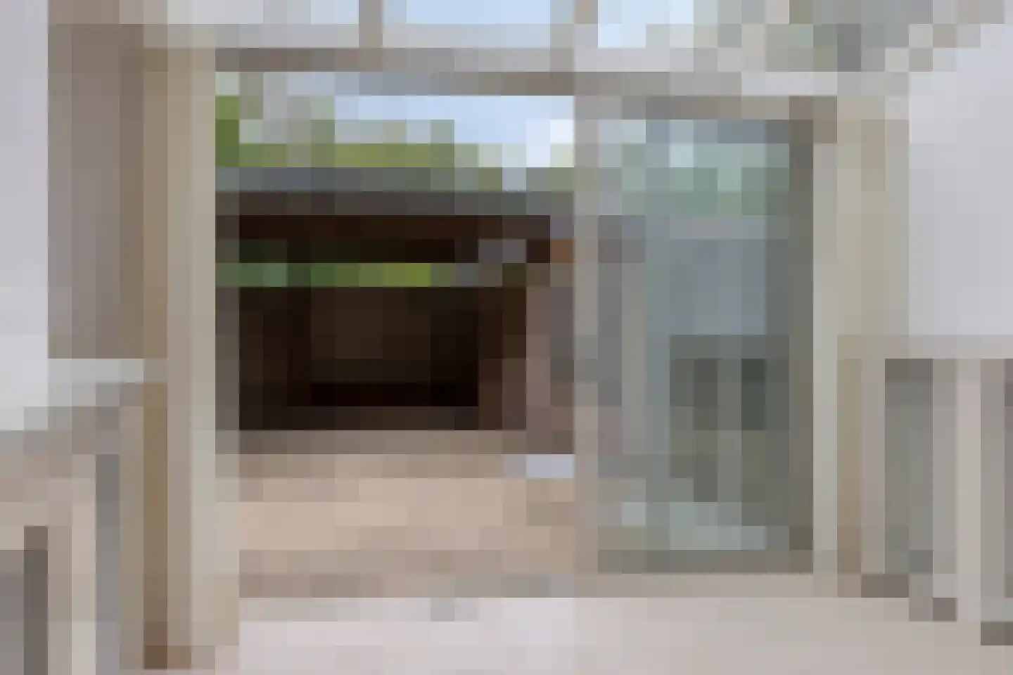Herbergier 10 Oss thumbnail 5