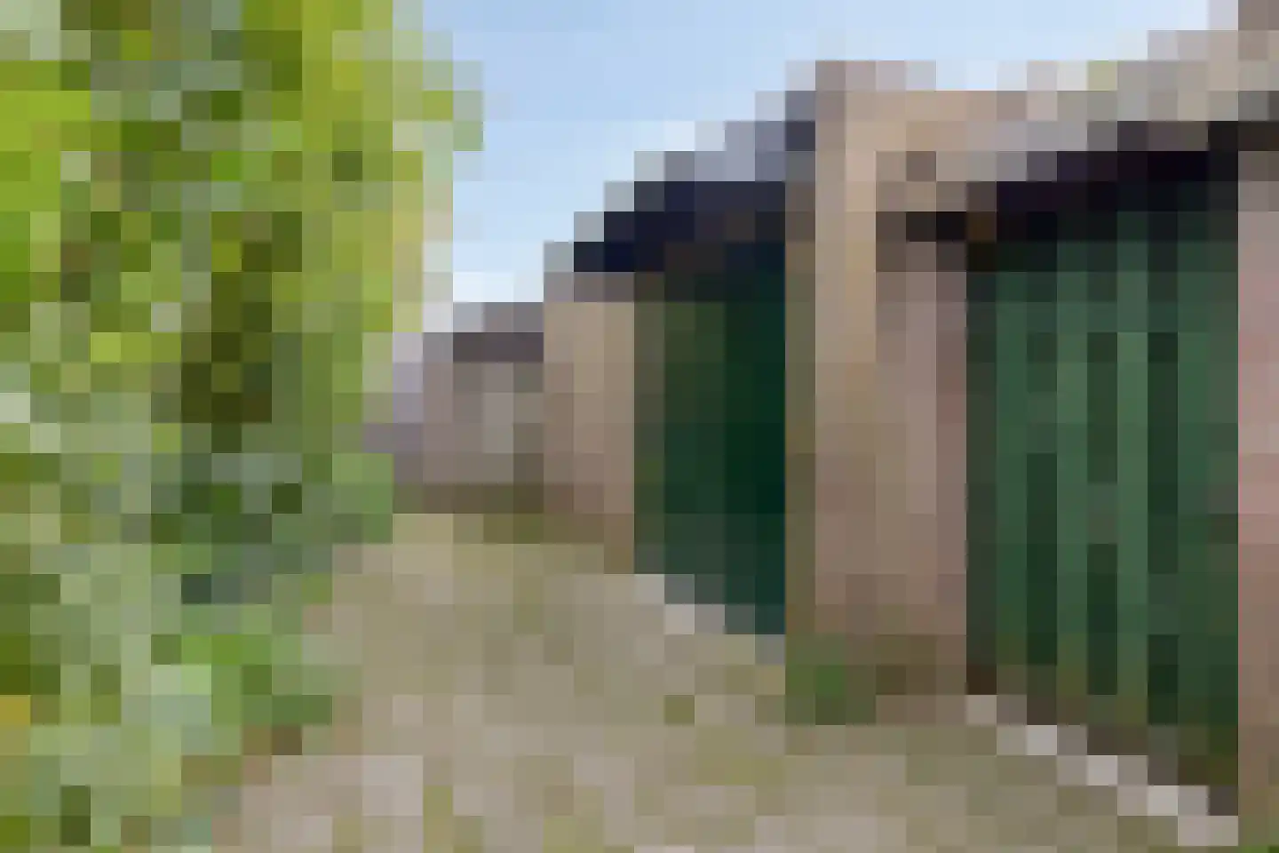 Herbergier 10 Oss thumbnail 52