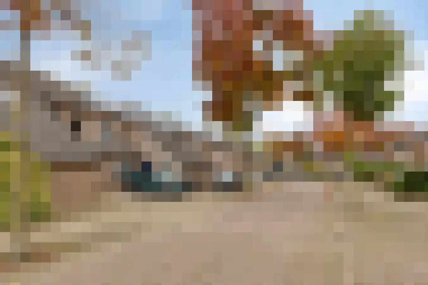 Herbergier 10 Oss thumbnail 53