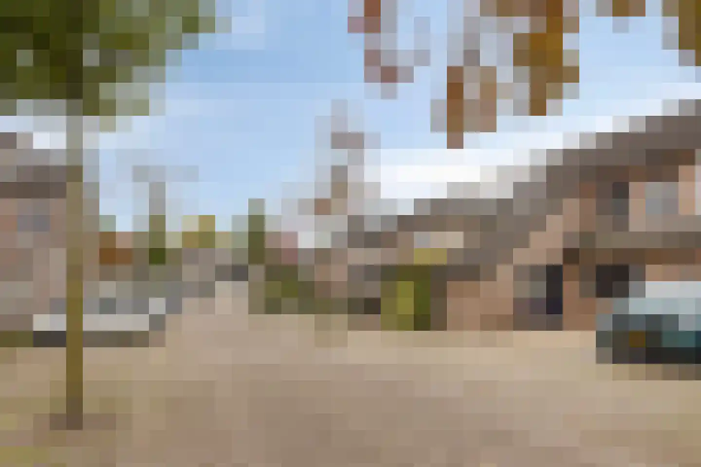 Herbergier 10 Oss thumbnail 54