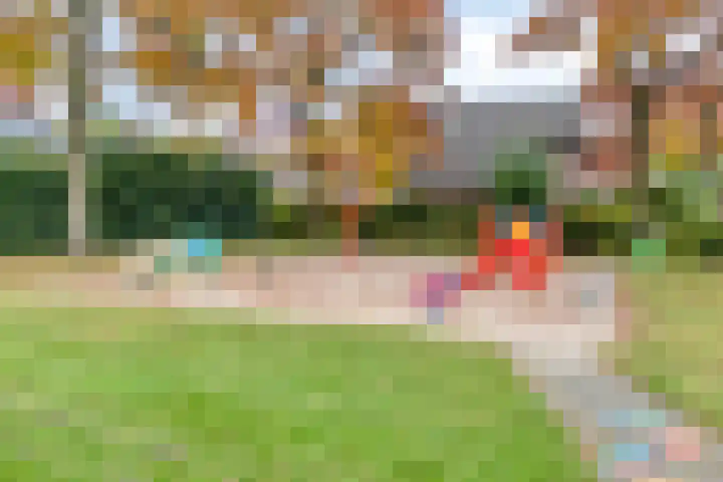Herbergier 10 Oss thumbnail 55