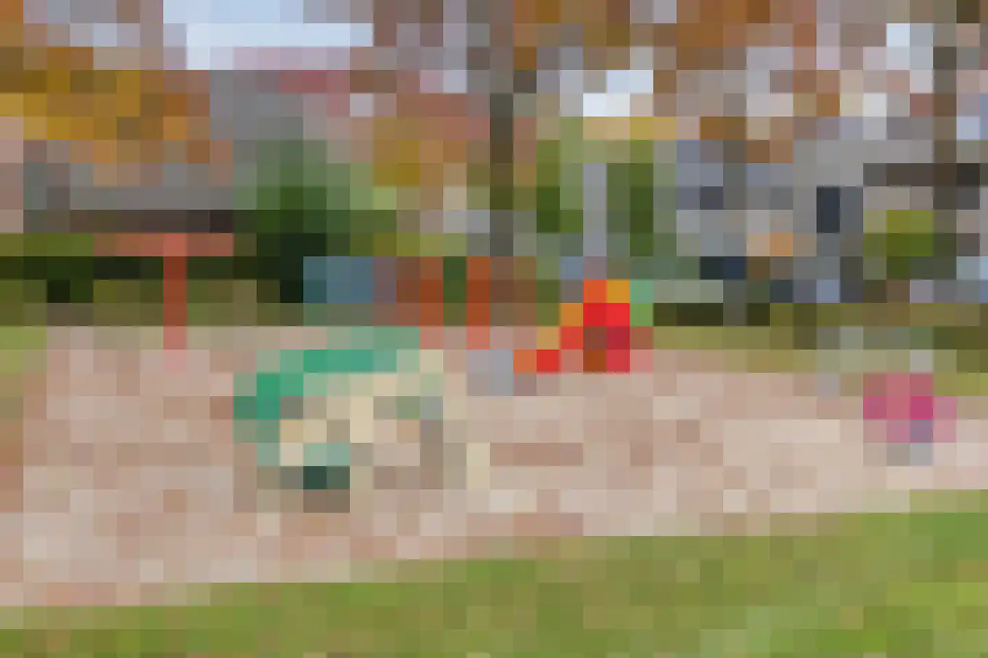 Herbergier 10 Oss thumbnail 56
