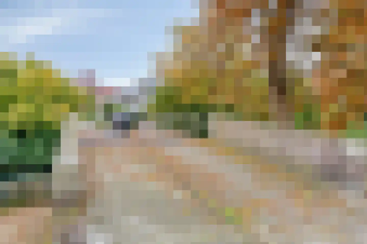 Herbergier 10 Oss thumbnail 62