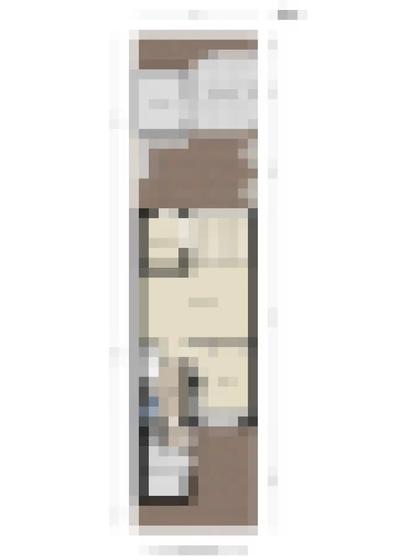Herbergier 10 Oss thumbnail 63