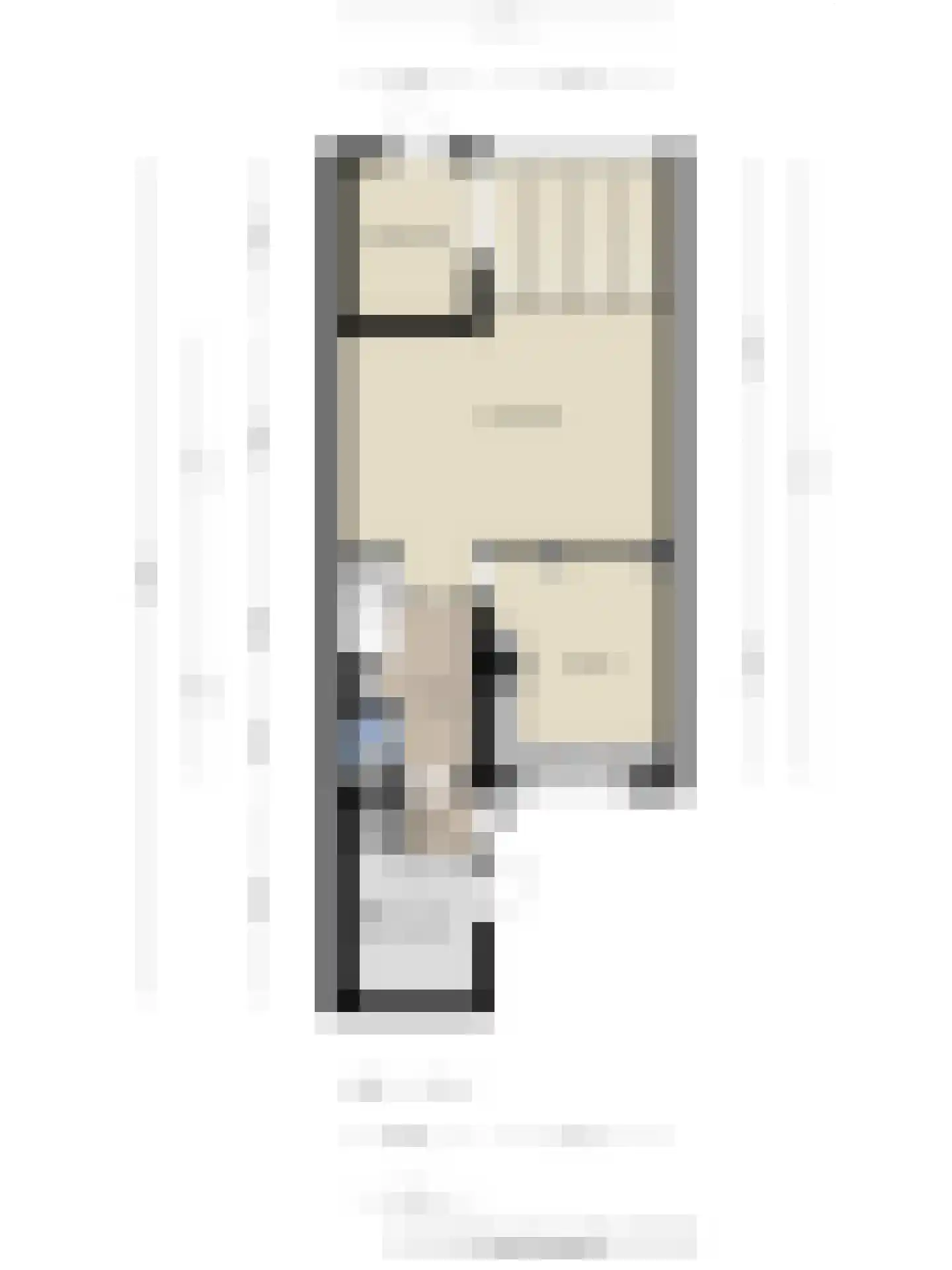 Herbergier 10 Oss thumbnail 64