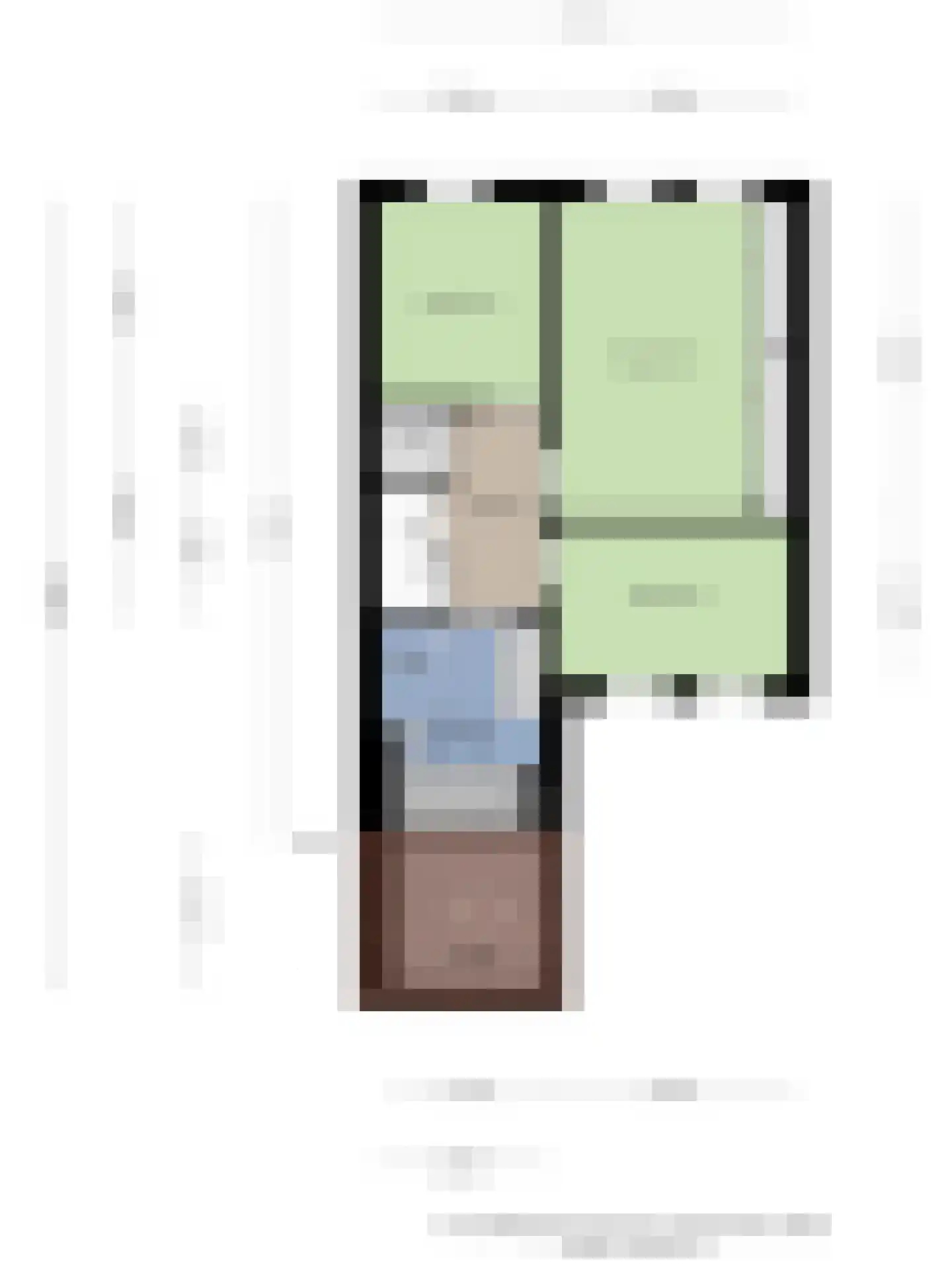Herbergier 10 Oss thumbnail 65