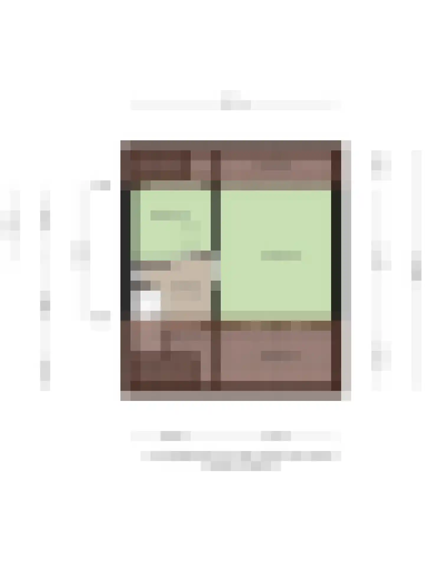 Herbergier 10 Oss thumbnail 66