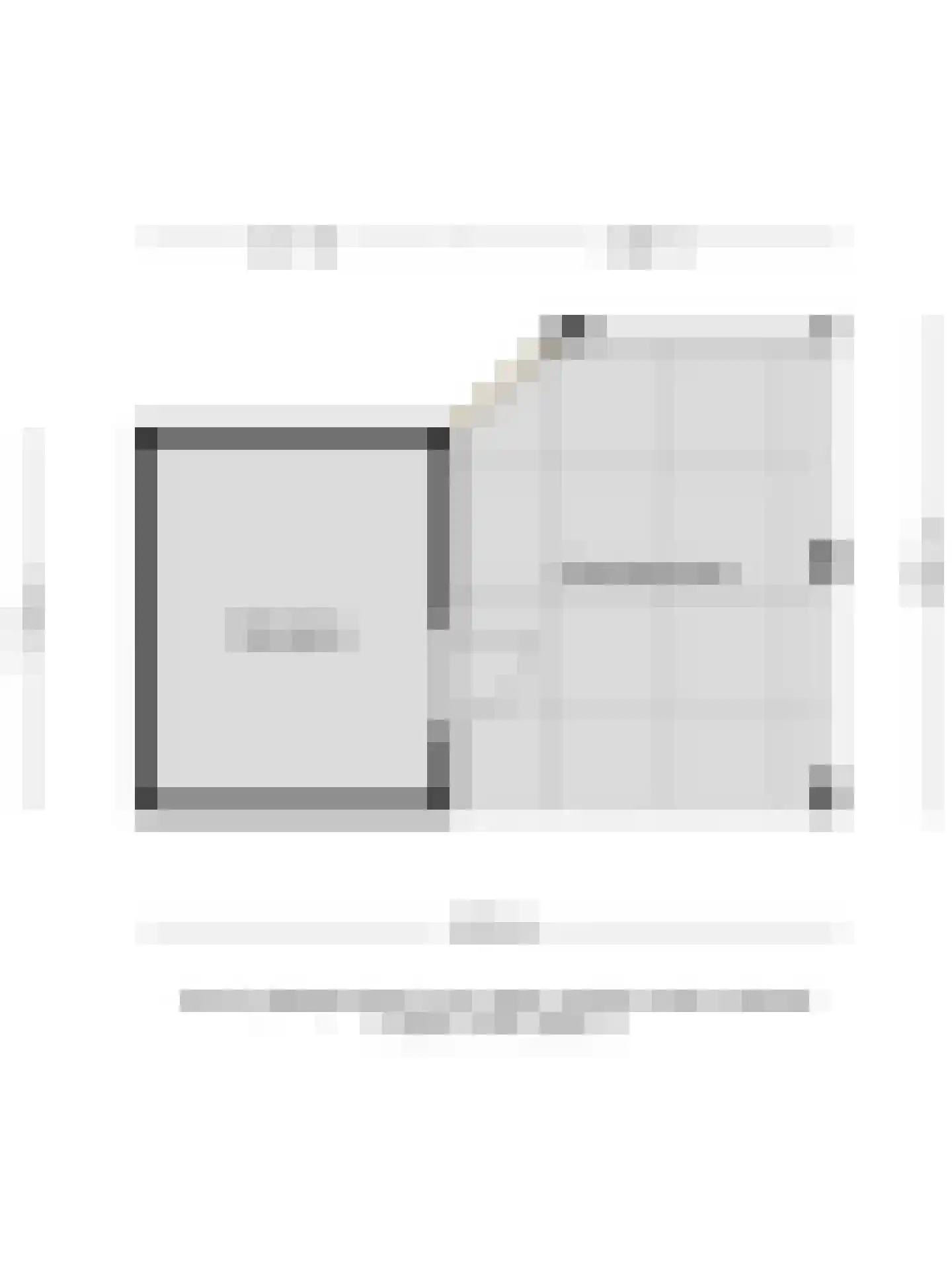 Herbergier 10 Oss thumbnail 68