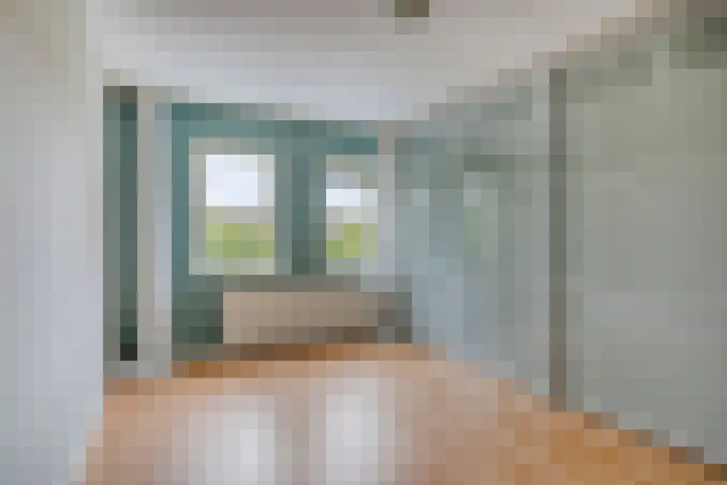 Herbergier 10 Oss thumbnail 7