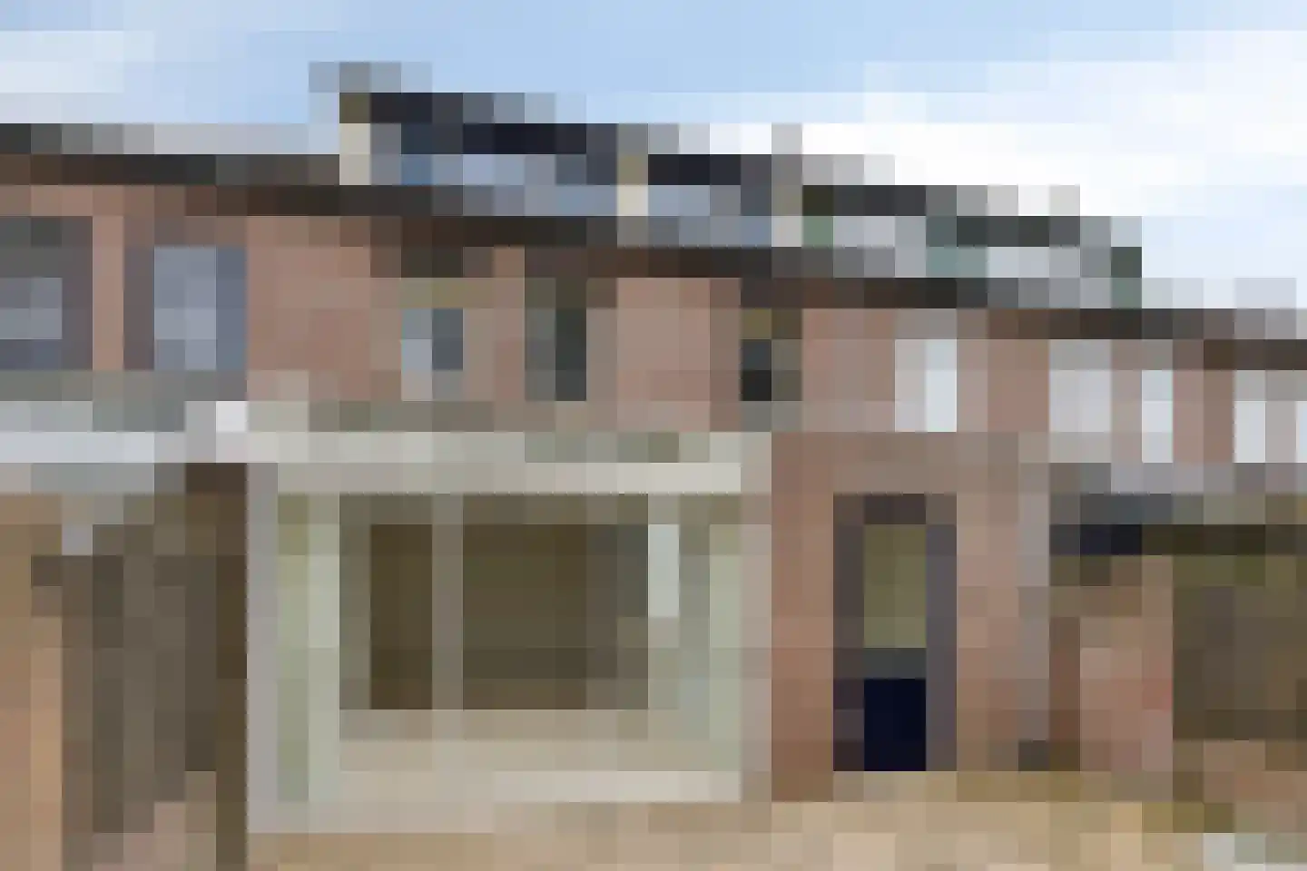 Herbergier 10 Oss thumbnail 8