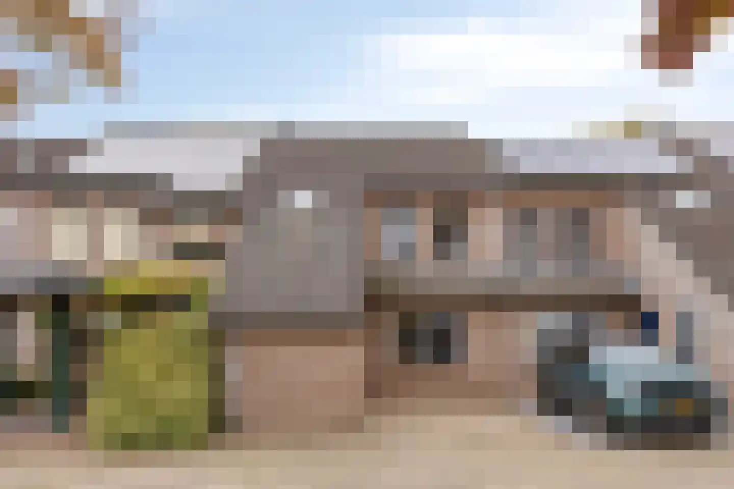 Herbergier 10 Oss thumbnail 9