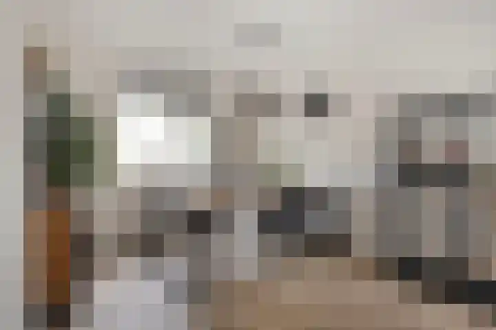 Herbergier 11 Oss thumbnail 11