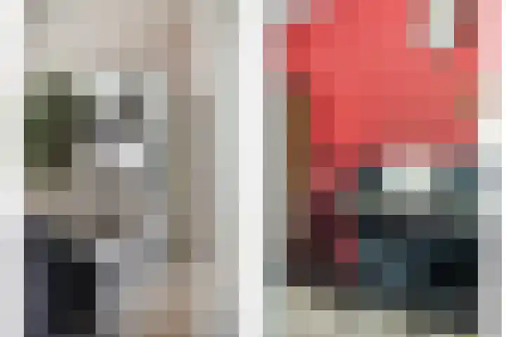Herbergier 11 Oss thumbnail 13