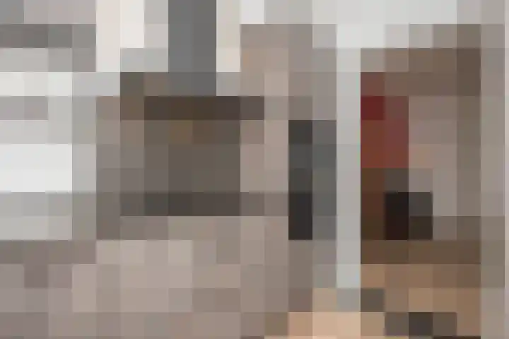 Herbergier 11 Oss thumbnail 15