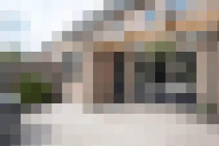 Herbergier 11 Oss thumbnail 19