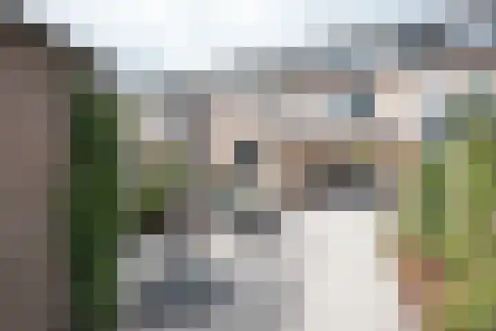 Herbergier 11 Oss thumbnail 22