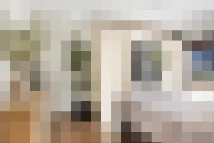 Herbergier 11 Oss thumbnail 24