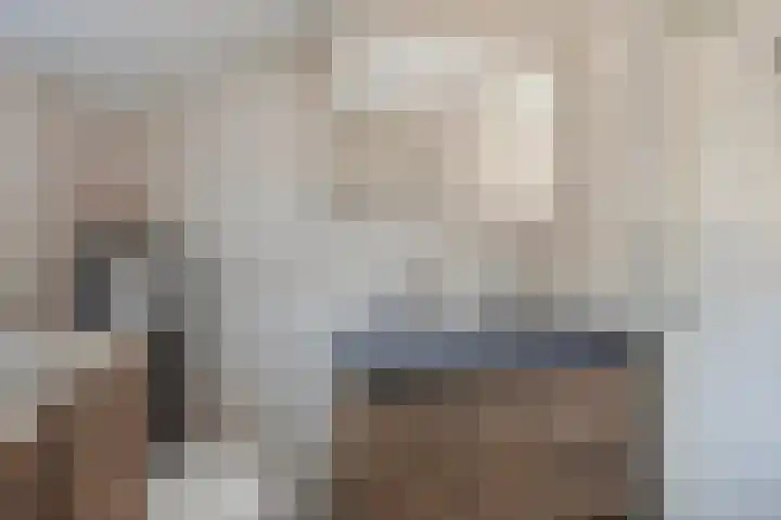 Herbergier 11 Oss thumbnail 27