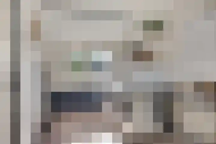 Herbergier 11 Oss thumbnail 33