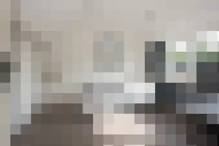 Herbergier 11 Oss thumbnail 34