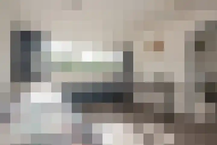 Herbergier 11 Oss thumbnail 35