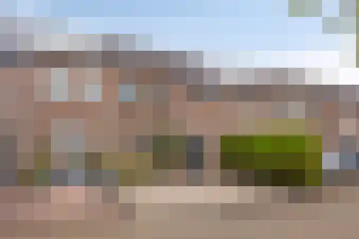Herbergier 11 Oss thumbnail 36