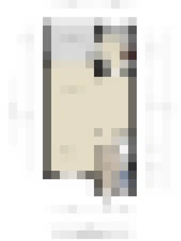 Herbergier 11 Oss thumbnail 38