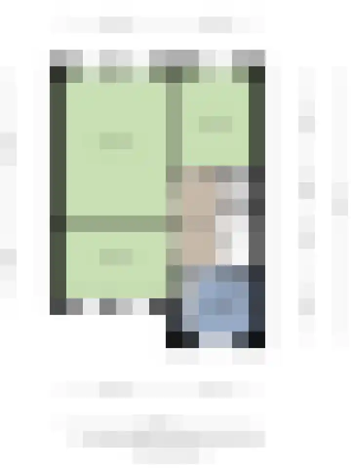 Herbergier 11 Oss thumbnail 39