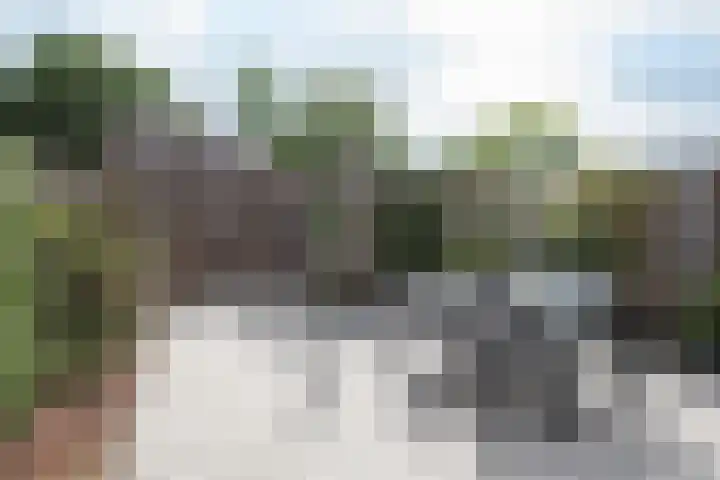 Herbergier 11 Oss thumbnail 4