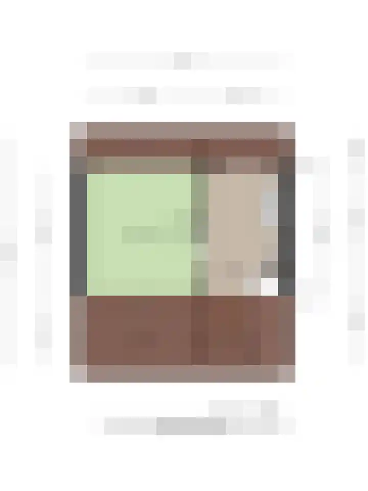 Herbergier 11 Oss thumbnail 40