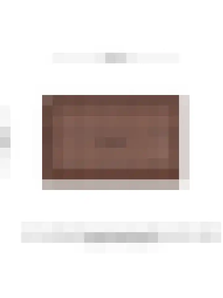 Herbergier 11 Oss thumbnail 41