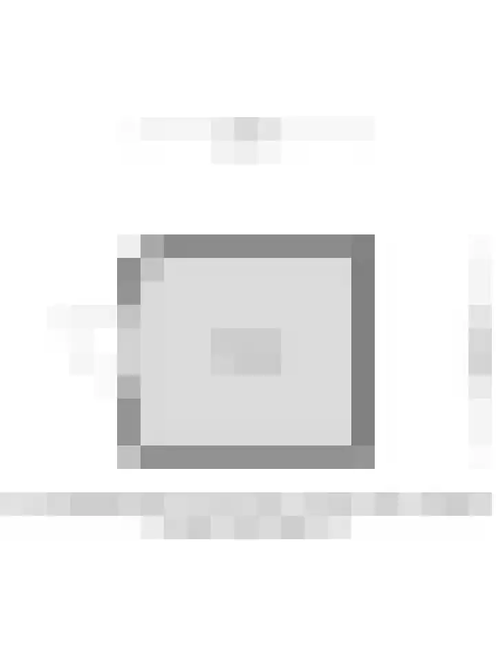 Herbergier 11 Oss thumbnail 42
