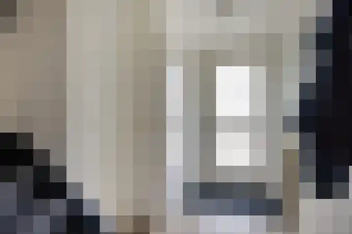 Herbergier 11 Oss thumbnail 6