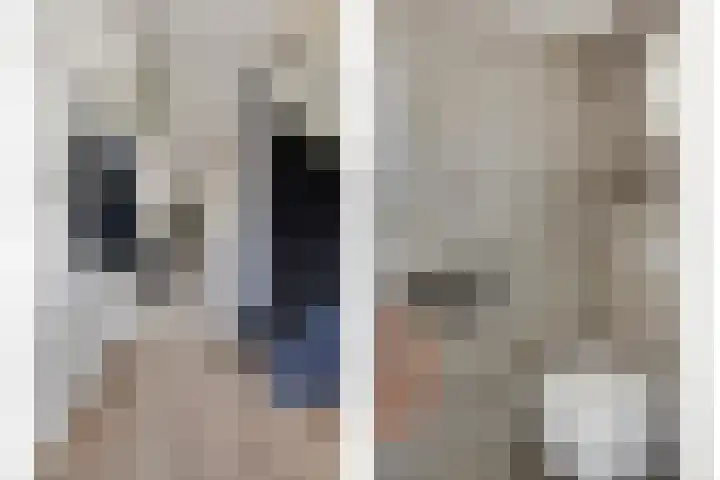 Herbergier 11 Oss thumbnail 7