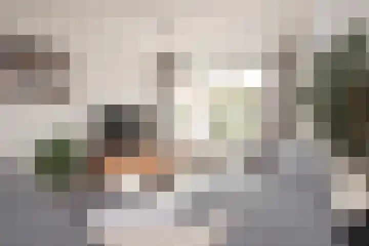 Herbergier 11 Oss thumbnail 9