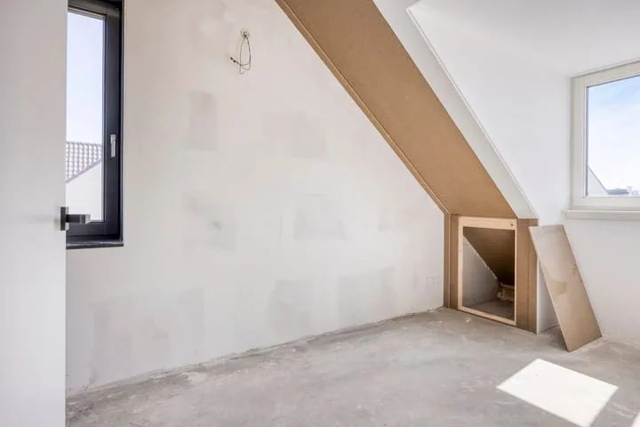 Herbergier 45 Wijchen thumbnail 22