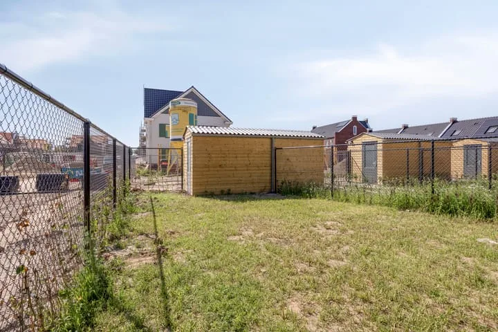 Herbergier 45 Wijchen thumbnail 27
