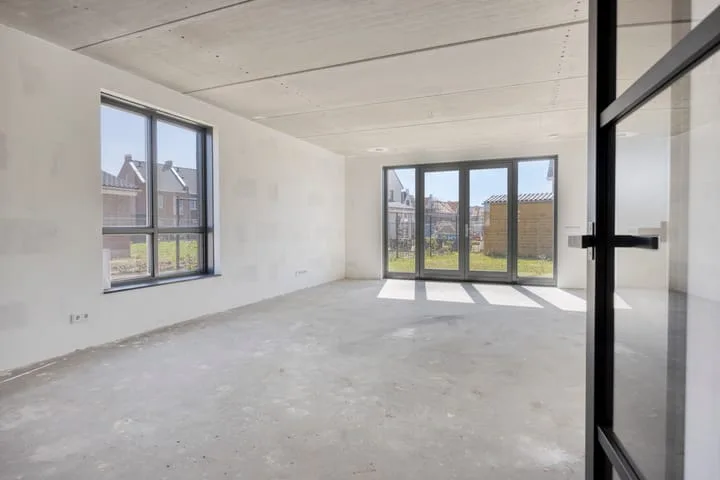 Herbergier 45 Wijchen foto 3