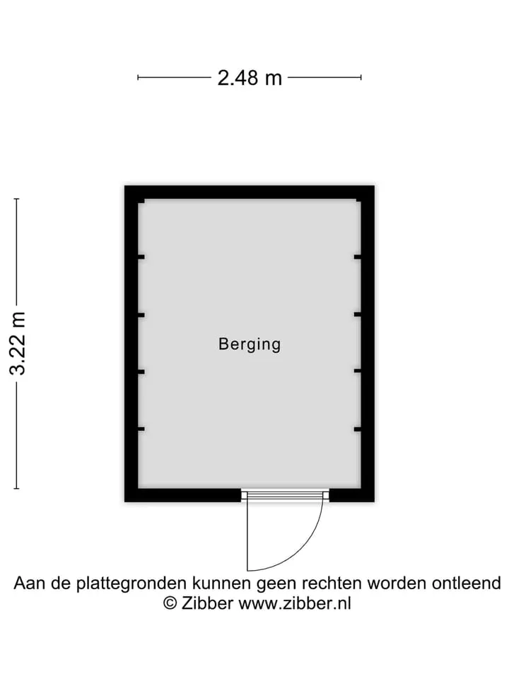 Herbergier 45 Wijchen thumbnail 32