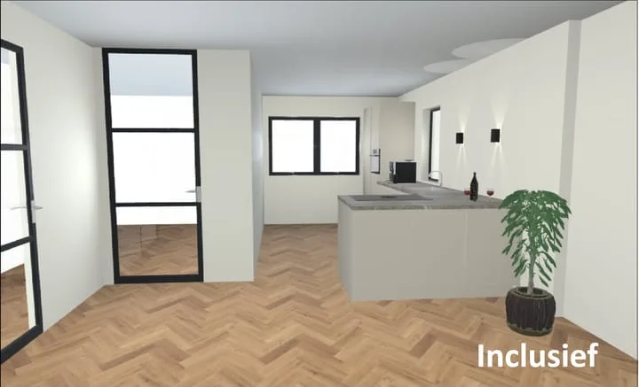 Herbergier 45 Wijchen thumbnail 5