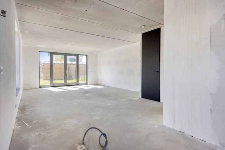 Herbergier 45 Wijchen thumbnail 9