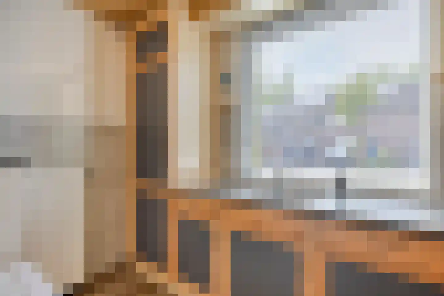 Herbergier 7 Oss thumbnail 10