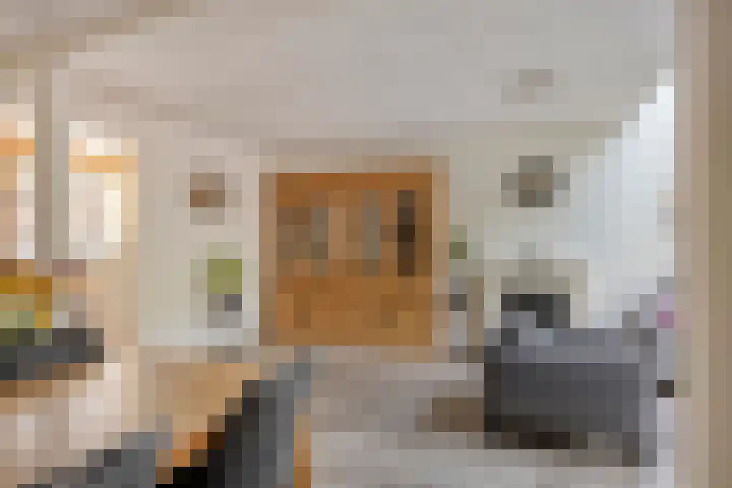 Herbergier 7 Oss thumbnail 11